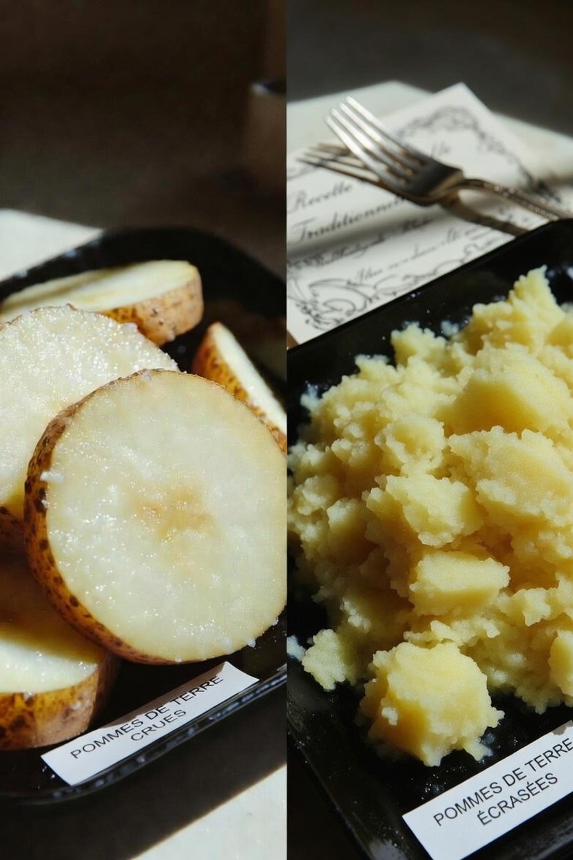 Éliminez les taches de vieillesse, le mélasma, les taches solaires, les imperfections et les signes de l’âge.