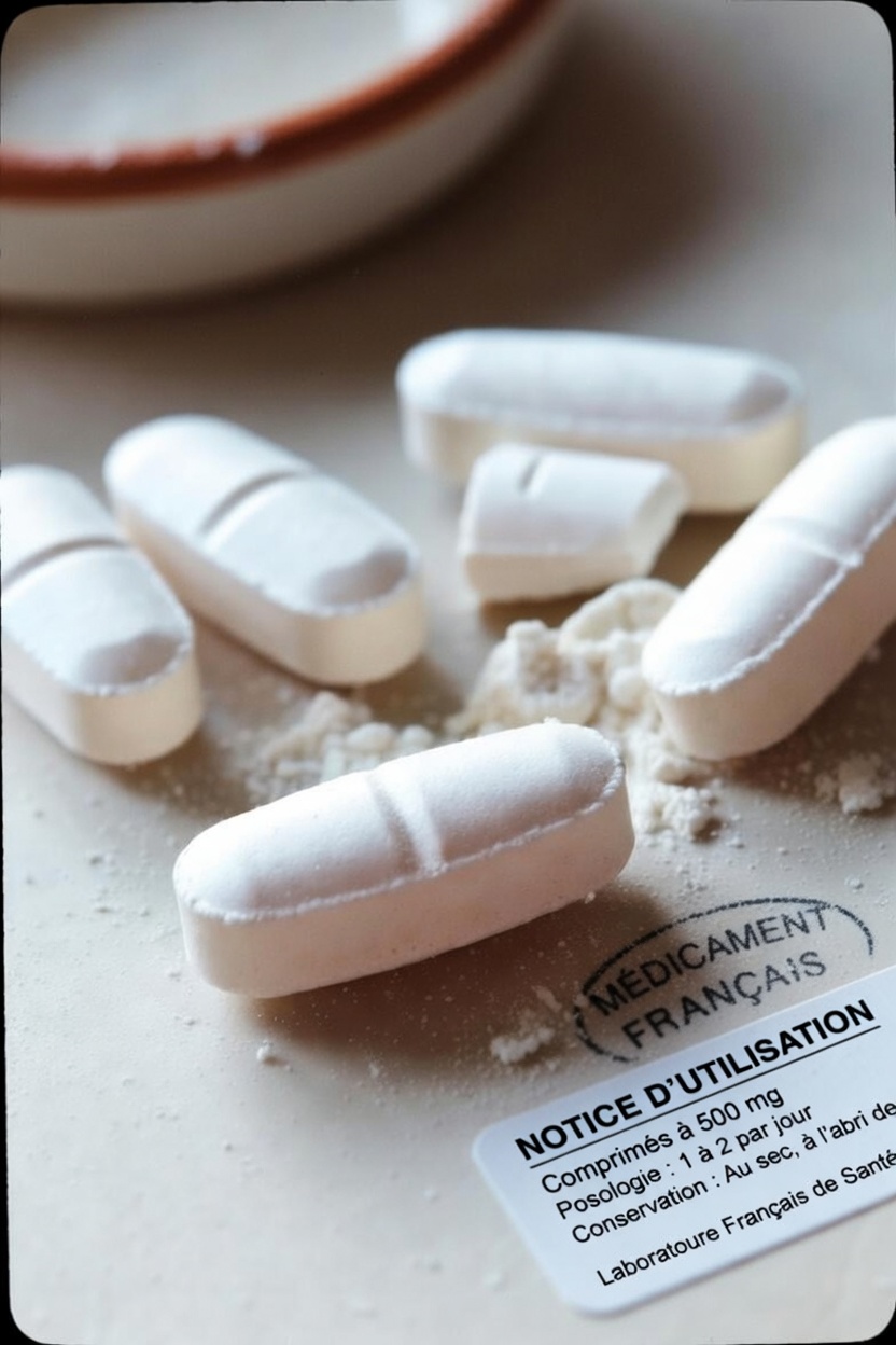 10 effets secondaires importants du métoprolol dont vous devriez être conscient