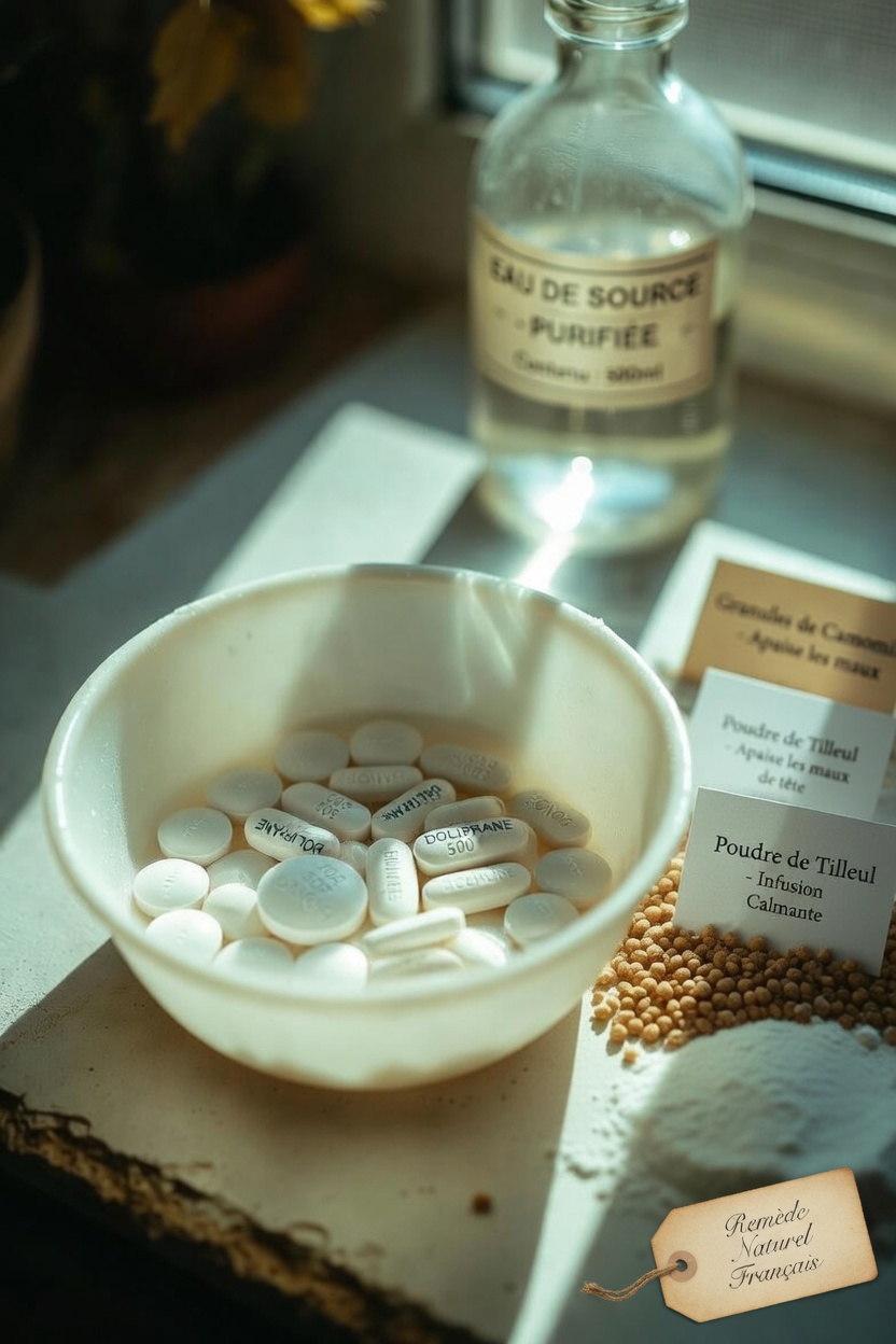 10 effets secondaires importants du métoprolol dont vous devriez être conscient