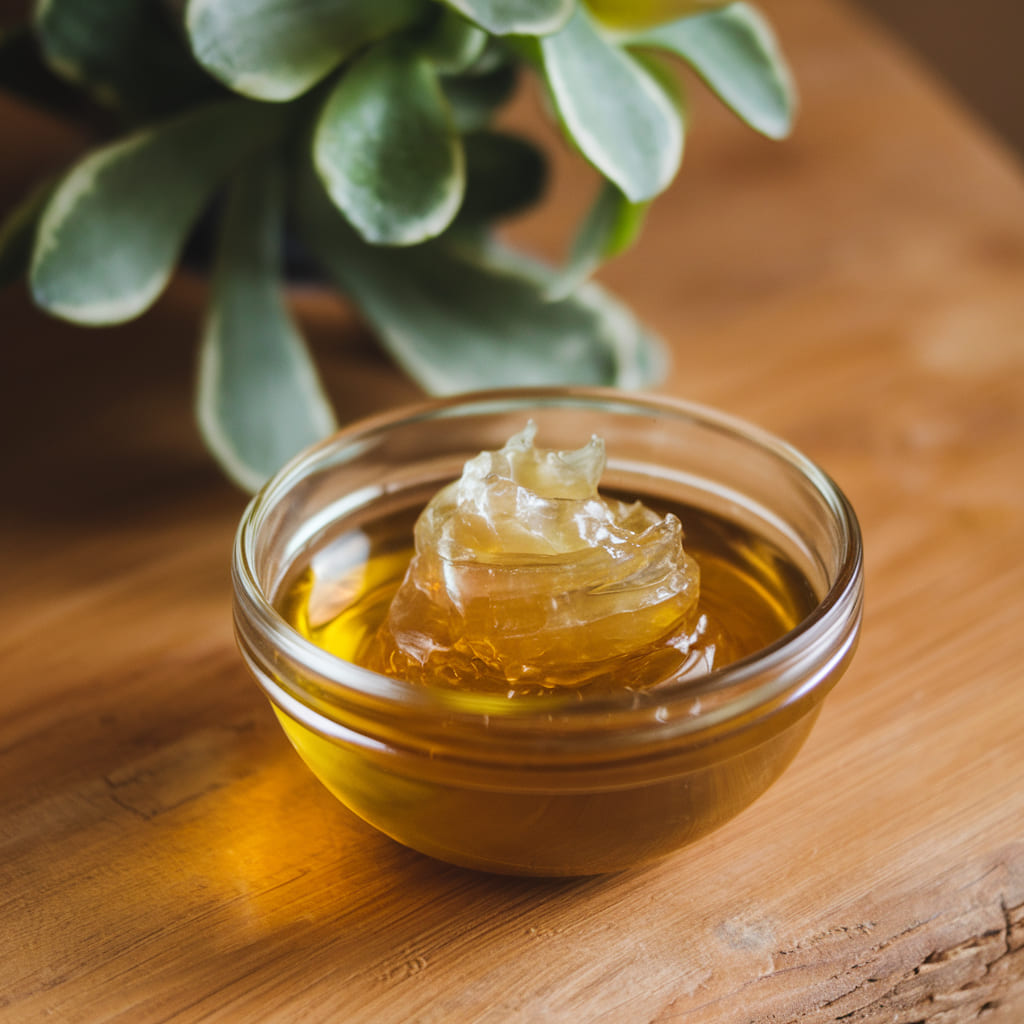 5 façons simples de rajeunir vos mains et votre peau