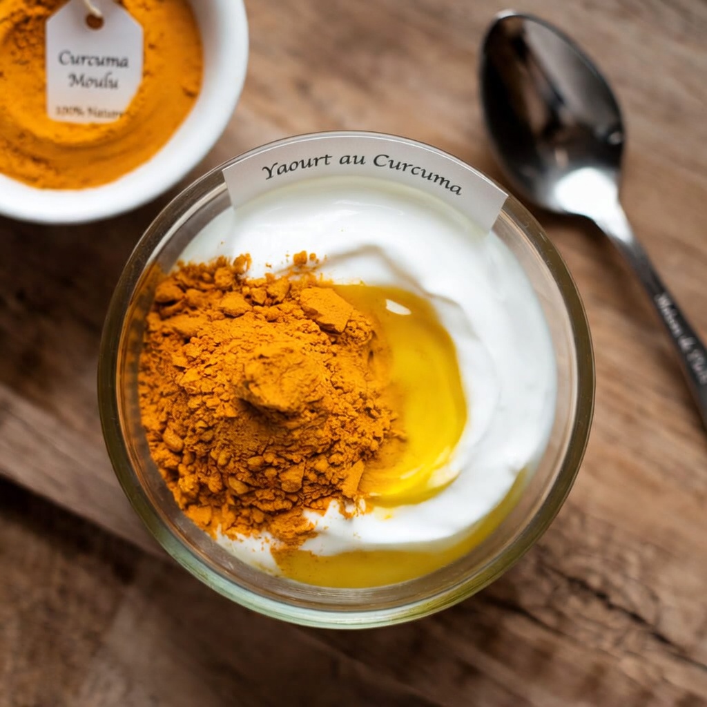 5 façons simples de rajeunir vos mains et votre peau