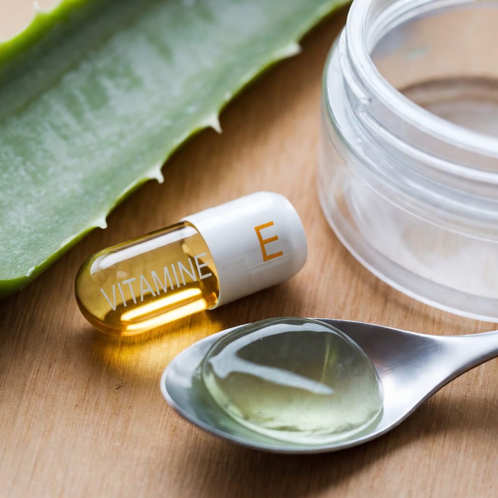 5 façons simples de rajeunir vos mains et votre peau