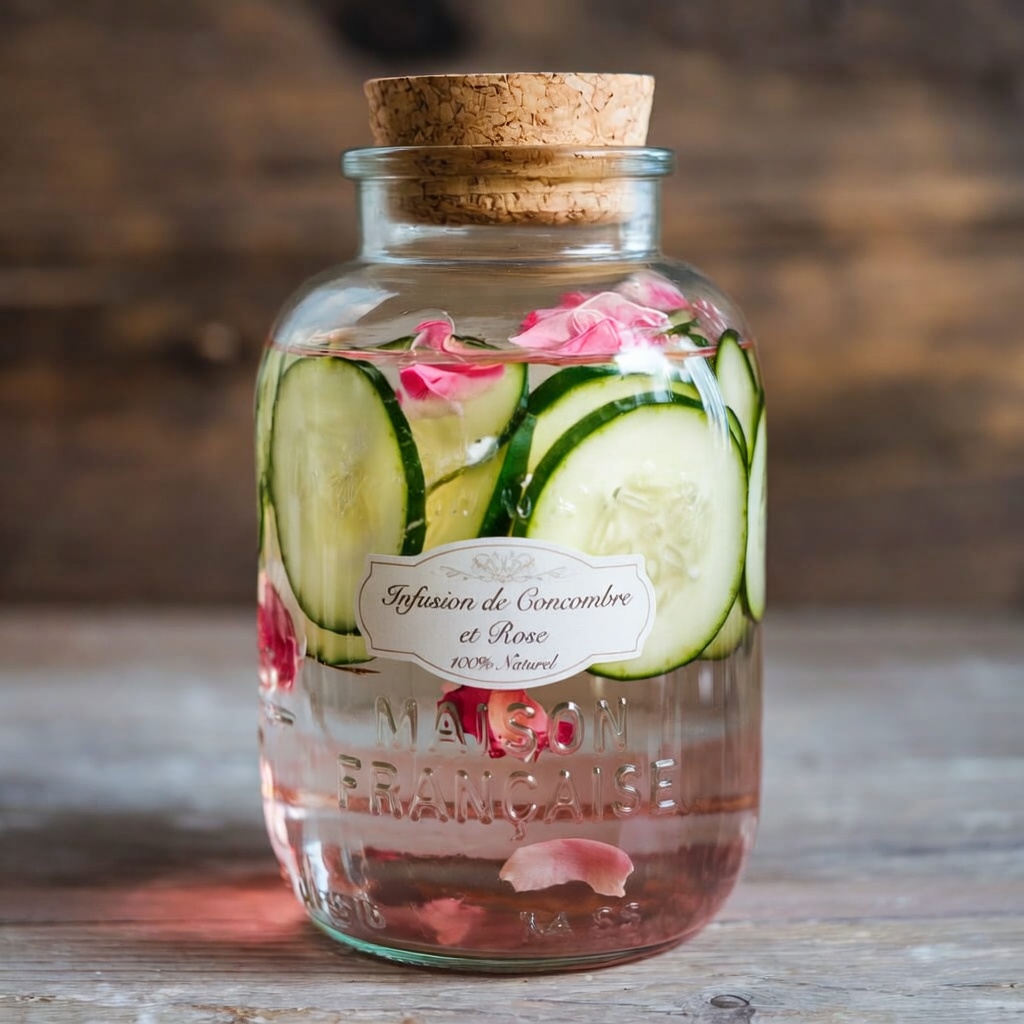 5 façons simples de rajeunir vos mains et votre peau