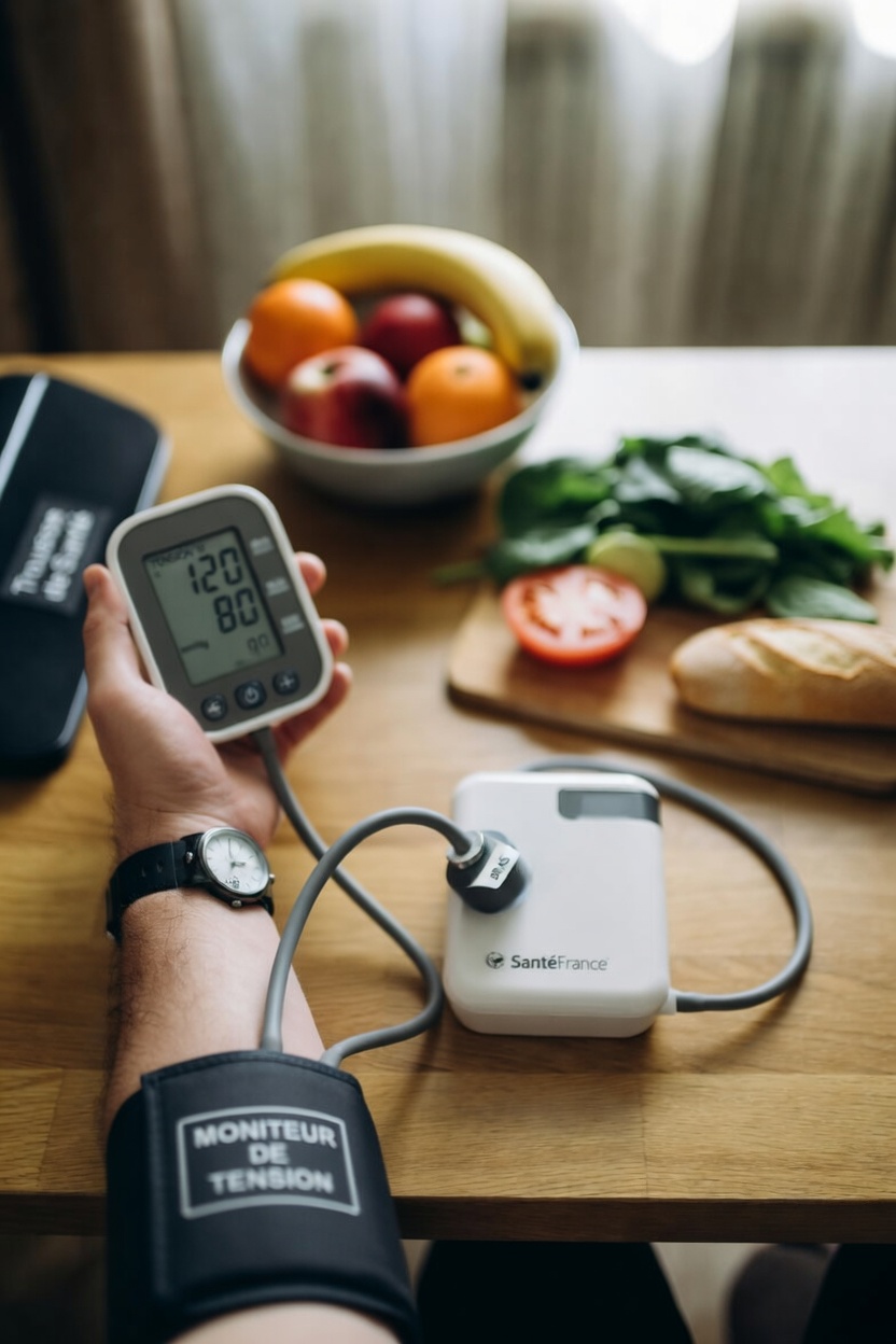 Rappel urgent : plus de 580 000 bouteilles d’un médicament contre l’hypertension retirées en raison de risques de cancer