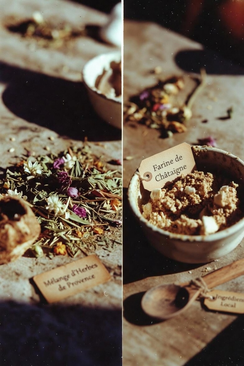 Les talons fendillés vous gâchent la vie ? Découvrez une simple routine de cire à domicile pour des pieds plus doux