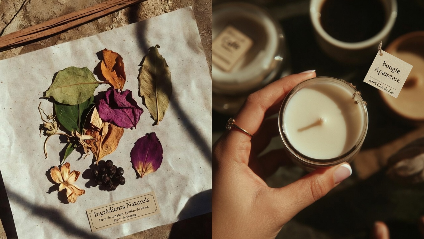 Les talons fendillés vous gâchent la vie ? Découvrez une simple routine de cire à domicile pour des pieds plus doux