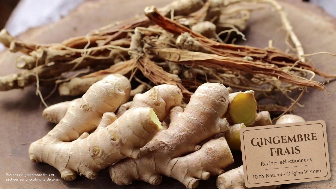 Plus de 60 ans ? Découvrez ces 3 tisanes pour favoriser une bonne circulation et des pas plus assurés lors de vos marches quotidiennes