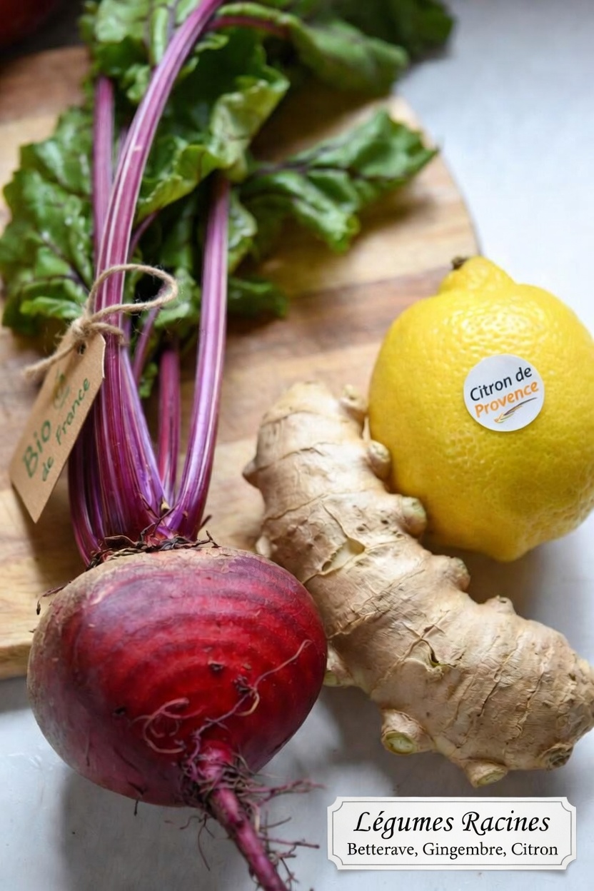 Découvrez la boisson quotidienne surprenante qui pourrait favoriser une meilleure circulation sanguine dans vos jambes – et comment la préparer chez vous