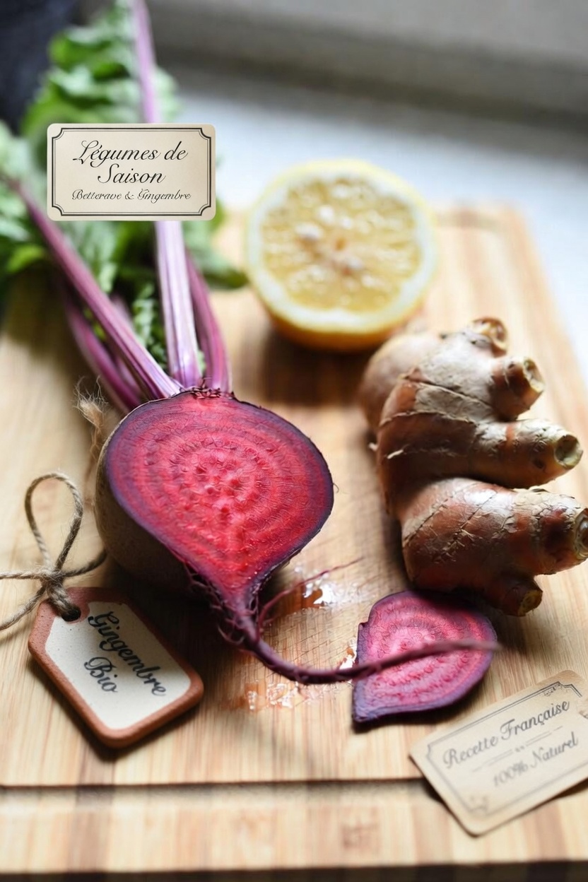 Découvrez la boisson quotidienne surprenante qui pourrait favoriser une meilleure circulation sanguine dans vos jambes – et comment la préparer chez vous