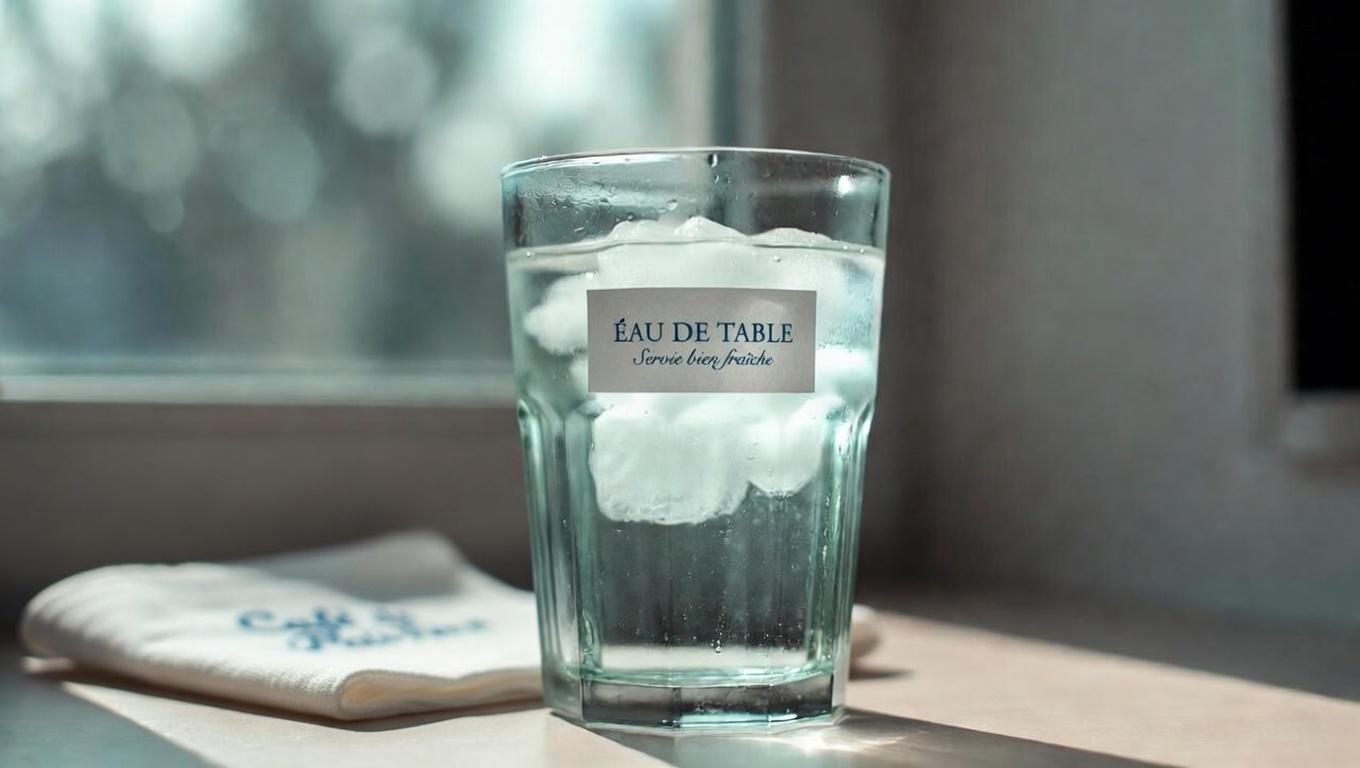 9 symptômes surprenants de la ménopause auxquels vous ne vous attendez peut-être pas — et des moyens simples de vous sentir plus à l’aise