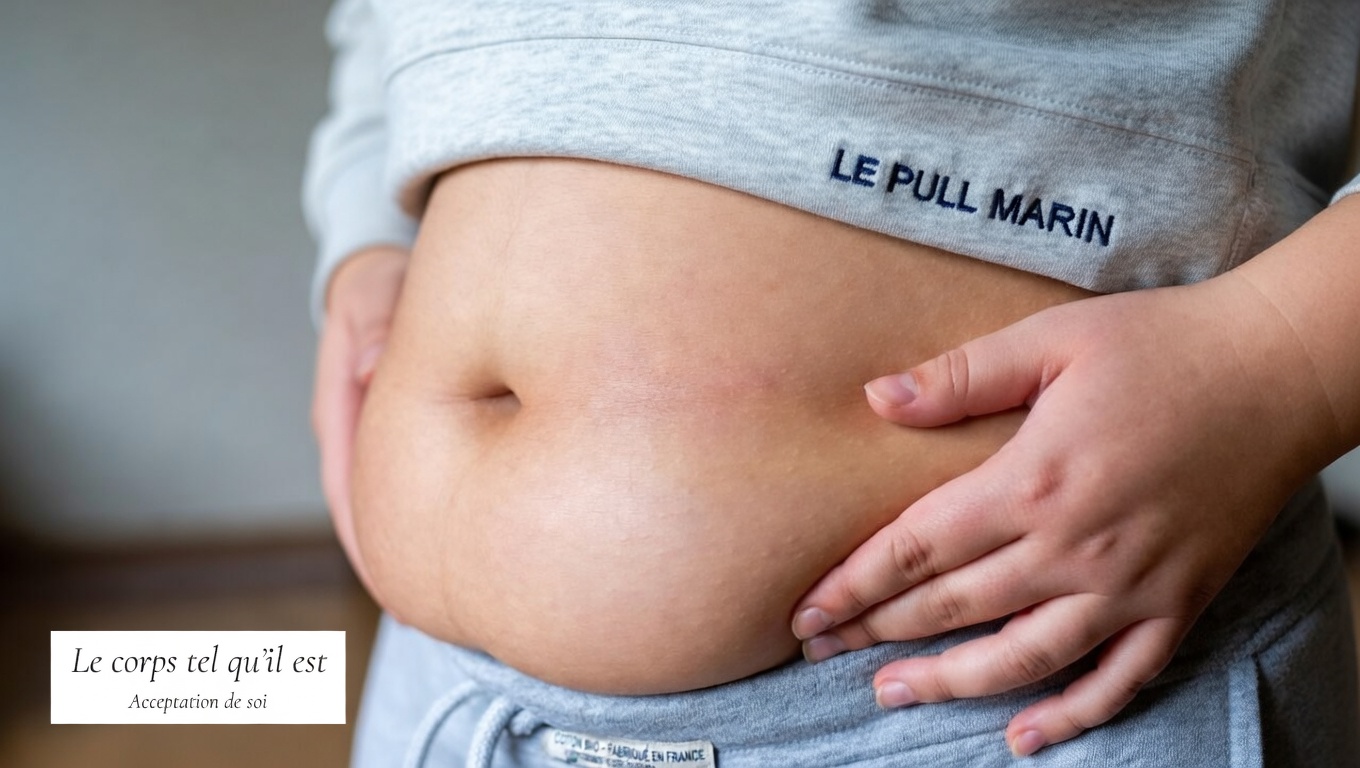 8 signes précoces du cancer de l’ovaire que chaque femme devrait connaître