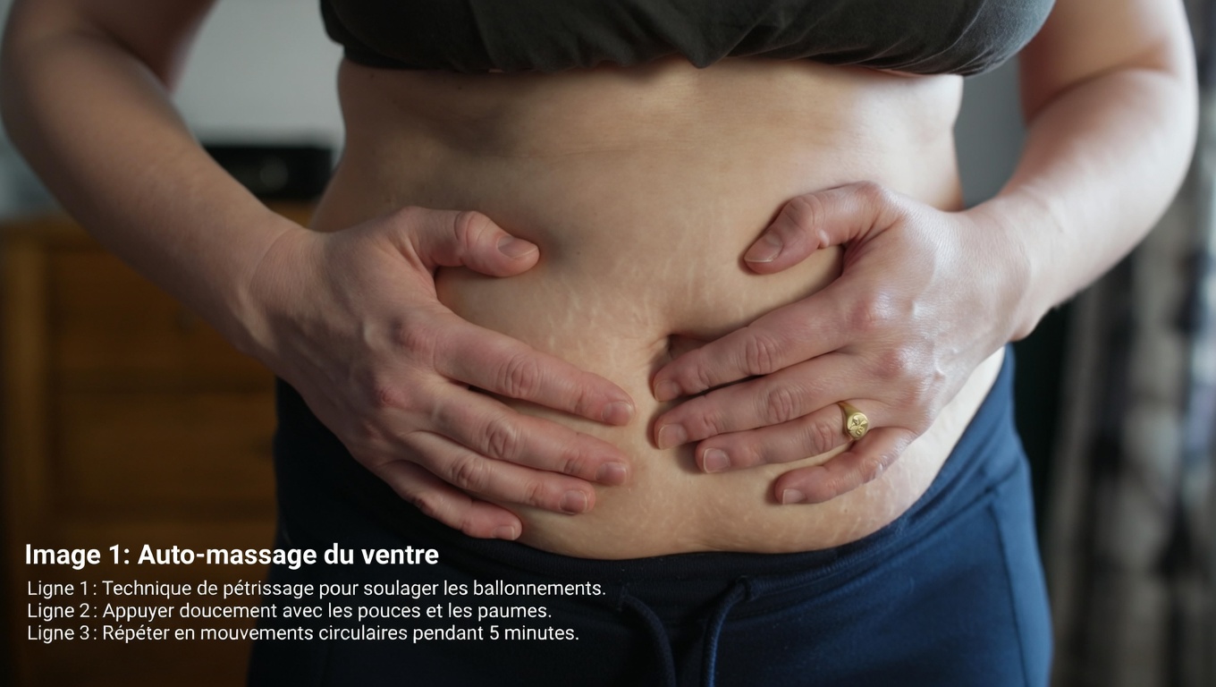 8 signes précoces du cancer de l’ovaire que chaque femme devrait connaître
