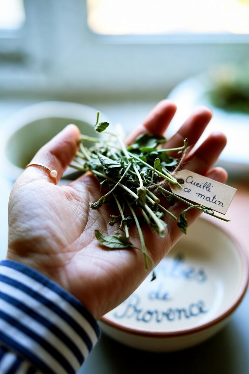 Pourquoi vos mains pèlent et desquament : des habitudes quotidiennes pour retrouver le confort