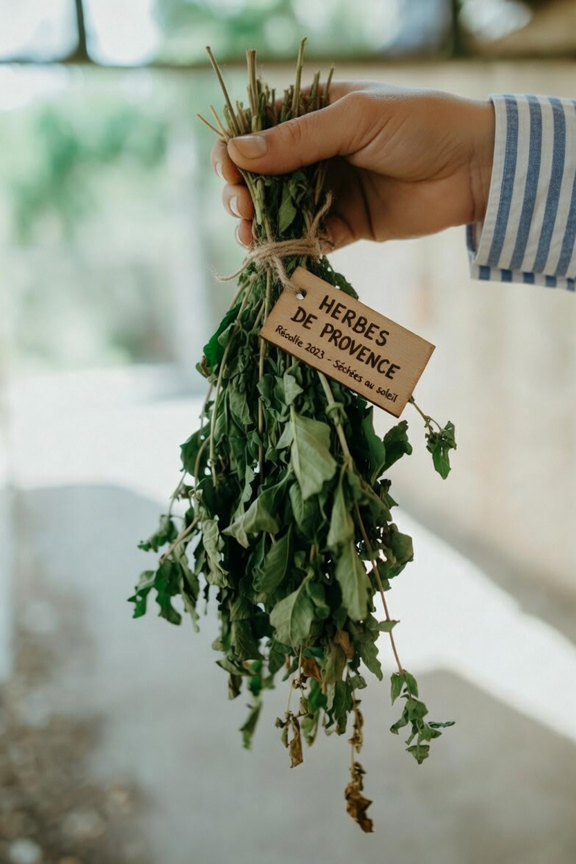 Pourquoi vos mains pèlent et desquament : des habitudes quotidiennes pour retrouver le confort