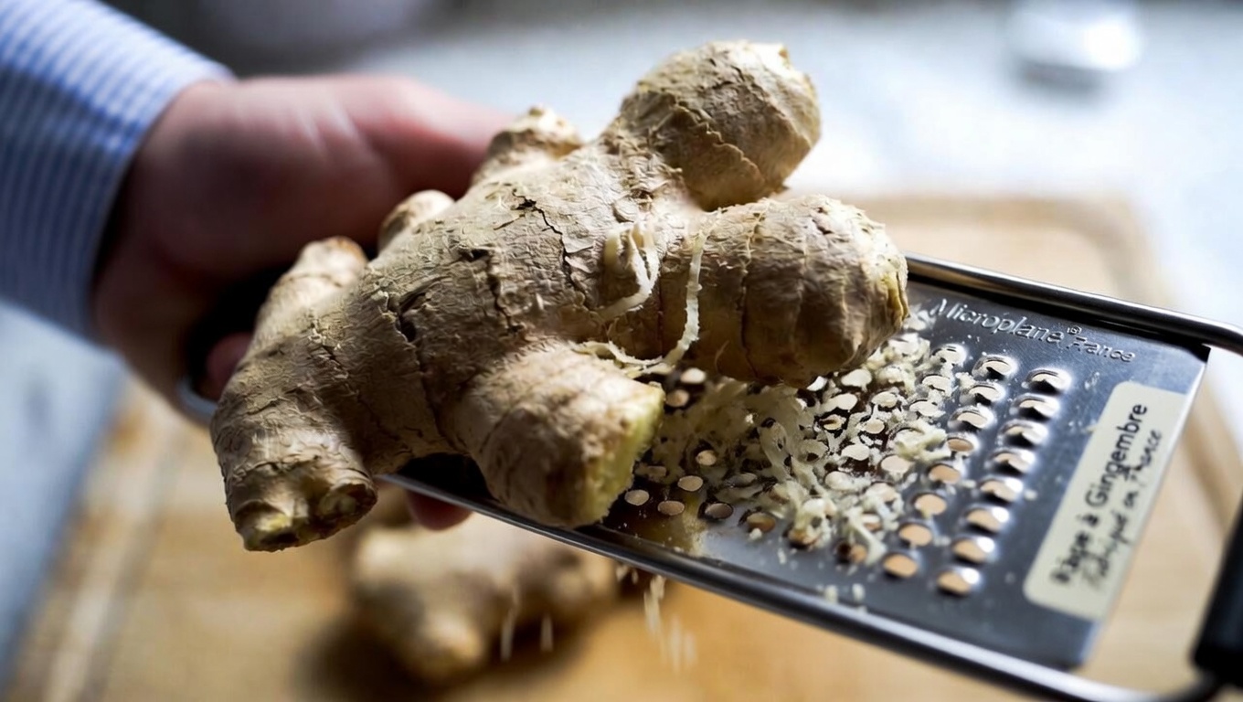 Pourquoi la santé oculaire est plus importante que jamais