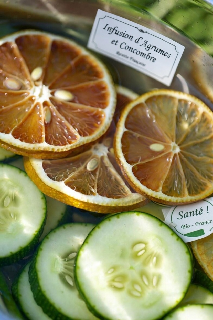 Pourquoi la santé oculaire est plus importante que jamais