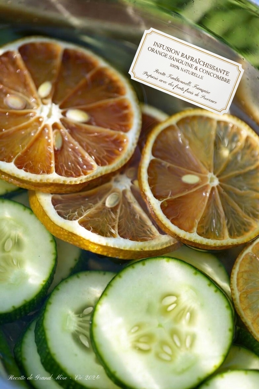 Les 12 meilleures boissons matinales pour soutenir naturellement la santé des reins et l’hydratation