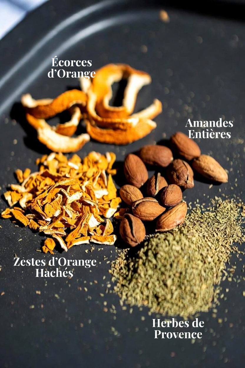 14 signes subtils de cancer chez la femme qui sont bien trop faciles à ignorer