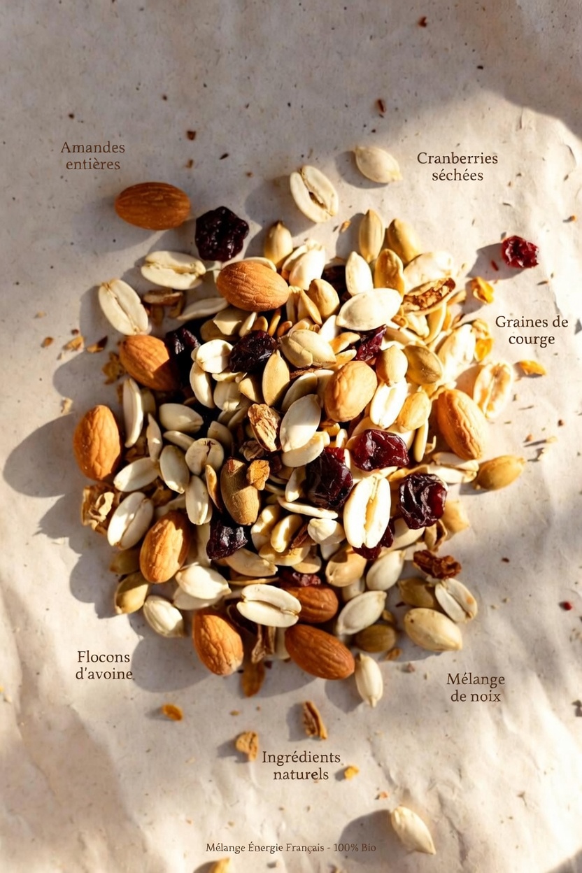 14 signes subtils de cancer chez la femme qui sont bien trop faciles à ignorer