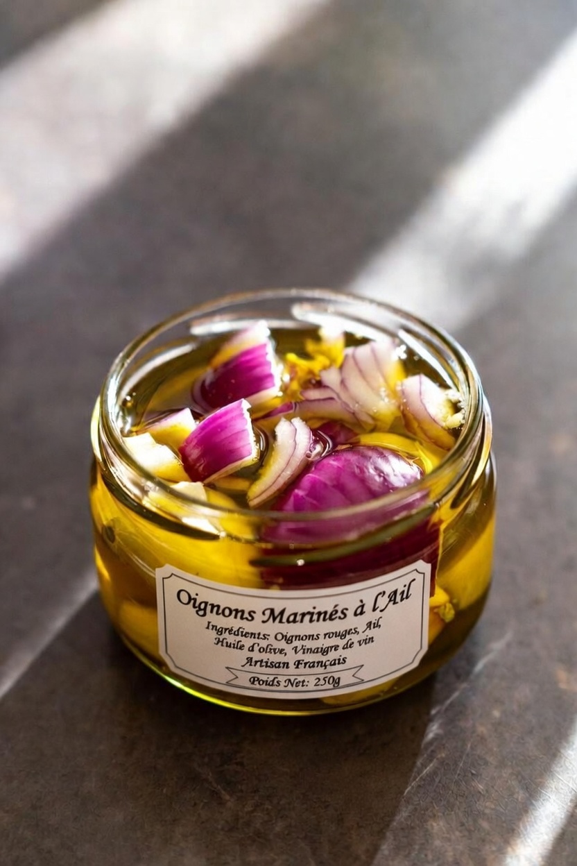 Découvrez des habitudes de vie simples et des aliments pour favoriser la santé et le confort des veines des jambes