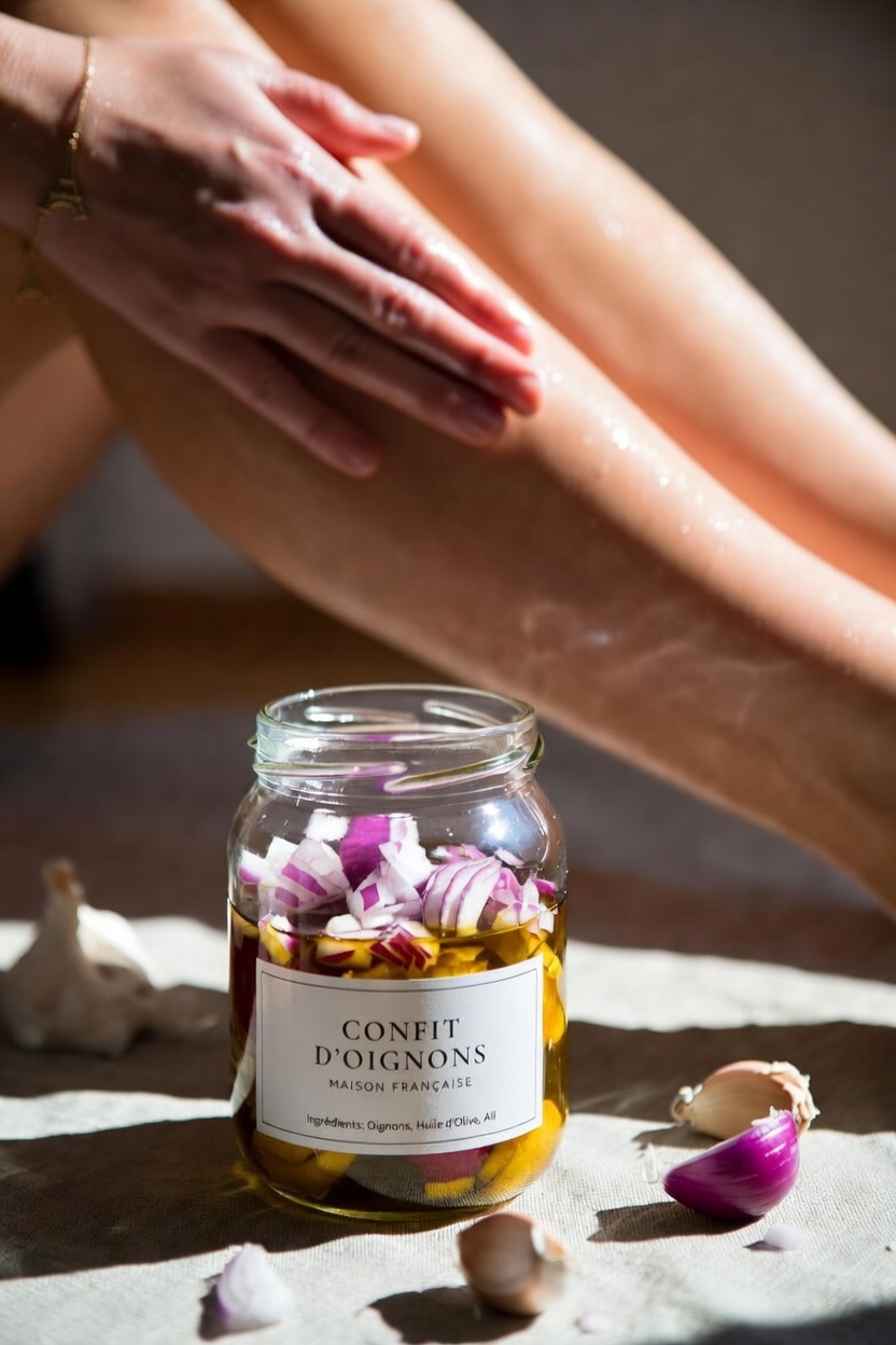 Découvrez des habitudes de vie simples et des aliments pour favoriser la santé et le confort des veines des jambes