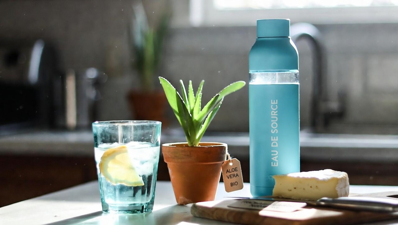 10 signes précoces que vos reins pourraient être en danger