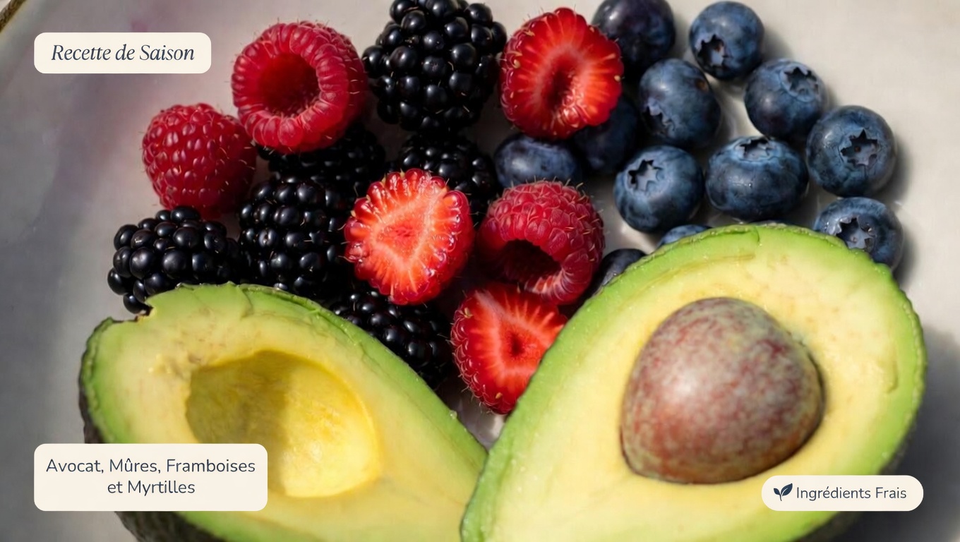 Plus de 60 ans ? Évitez ces fruits pour renforcer vos jambes