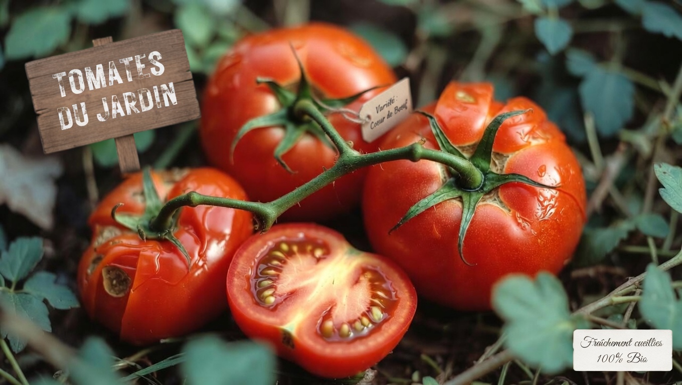 Habitudes simples et aliments qui peuvent soutenir la santé de la prostate et des voies urinaires chez les hommes de plus de 40 ans