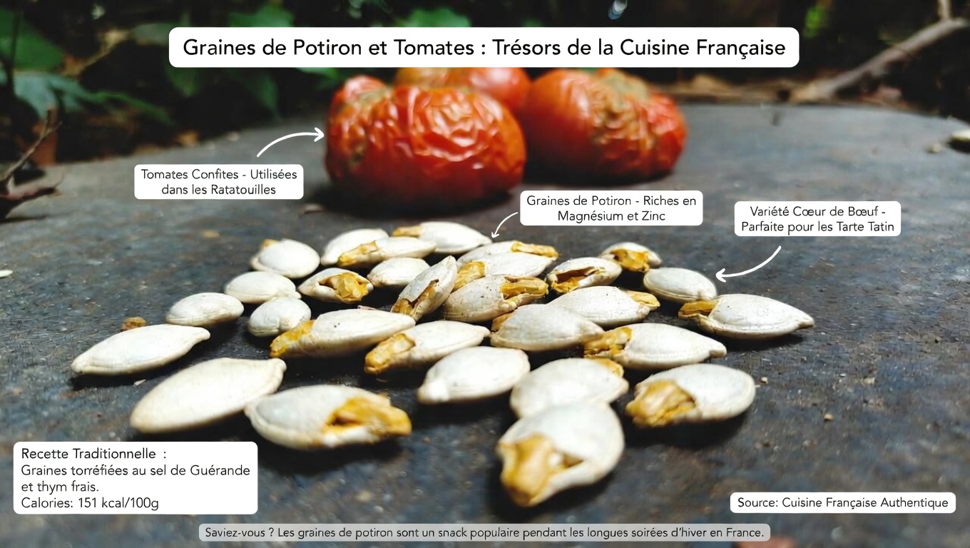 Habitudes simples et aliments qui peuvent soutenir la santé de la prostate et des voies urinaires chez les hommes de plus de 40 ans