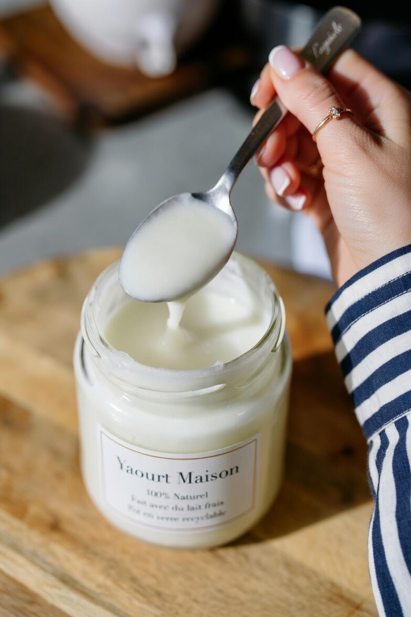 Explorer le rôle potentiel de l’huile de coco dans le soutien du confort et de la mobilité articulaires