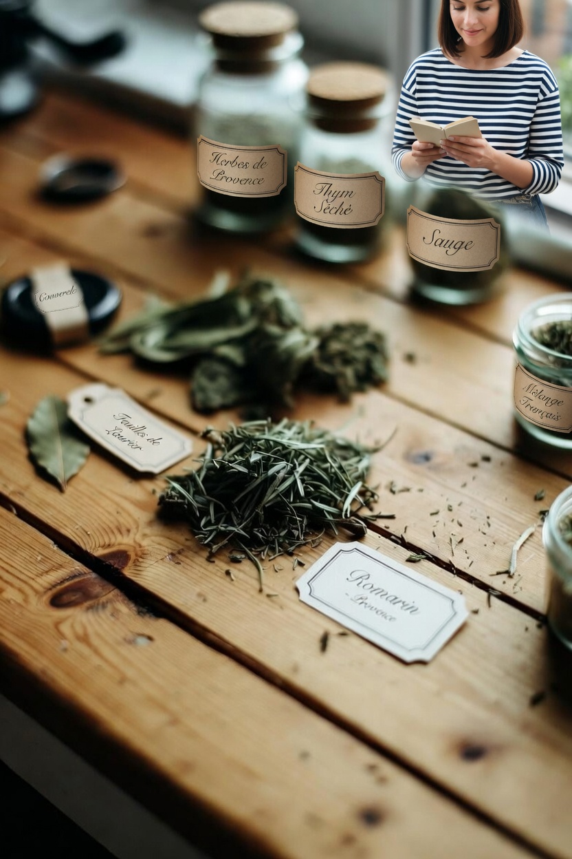 9 symptômes de la ménopause méconnus — et des moyens pratiques de les gérer