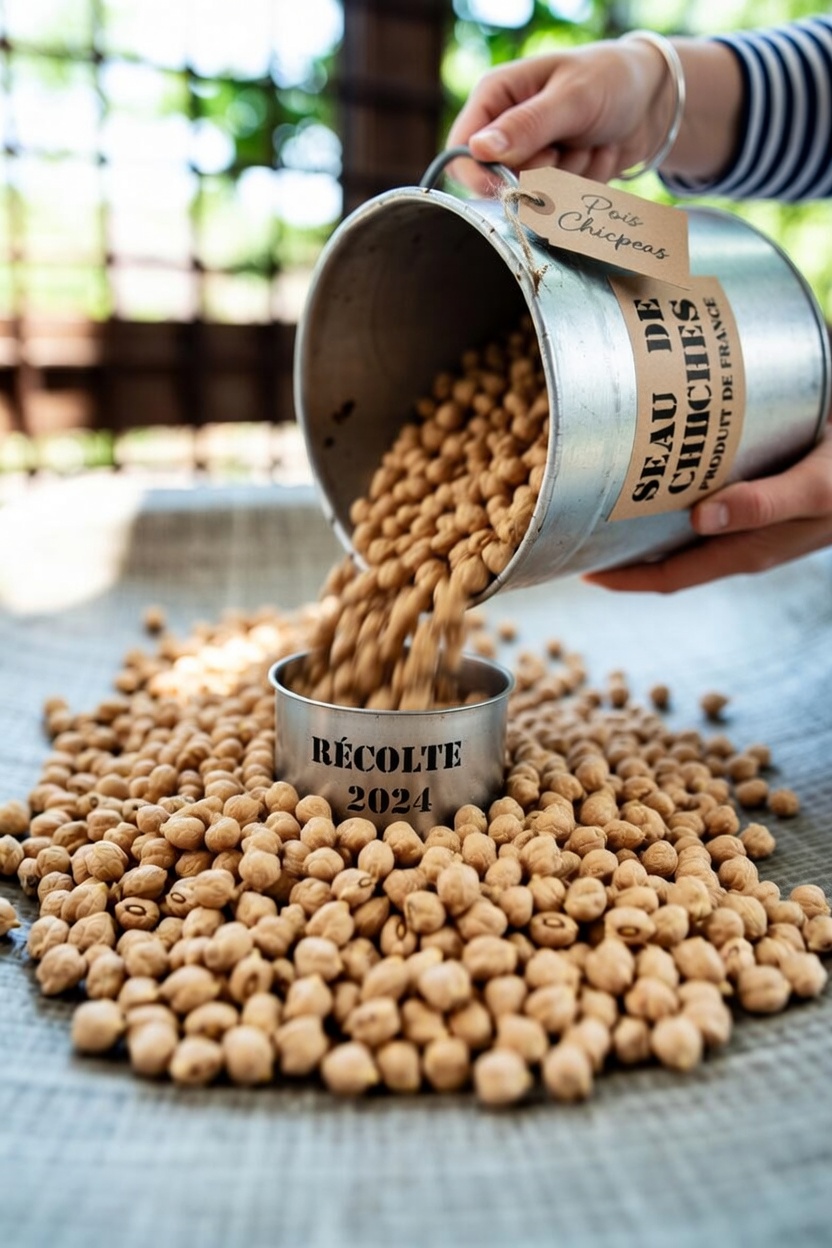 4 choix de protéines avisés et 6 à limiter pour mieux protéger vos reins