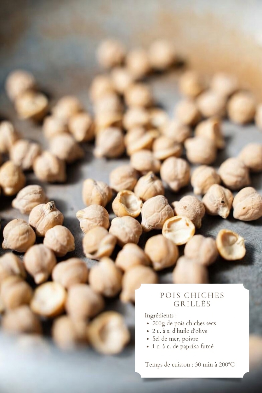 4 choix de protéines avisés et 6 à limiter pour mieux protéger vos reins