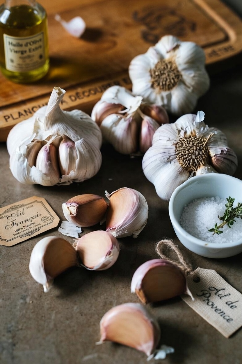 Explorer des moyens naturels pour soulager les jambes : éclairages sur le clou de girofle et l’ail