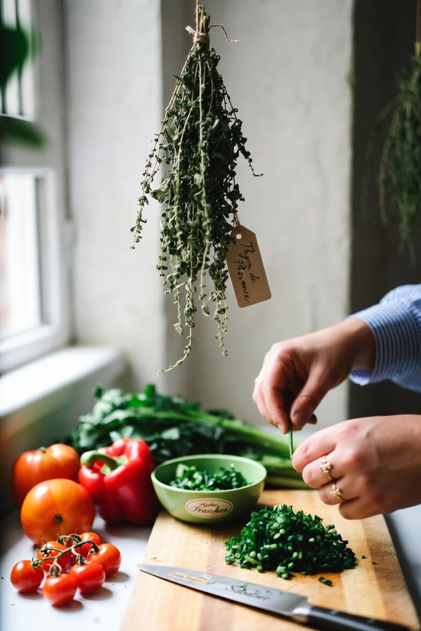 5 exercices doux et à faible impact pour soutenir la santé du cœur après 60 ans (de meilleures options lorsque la marche devient difficile)