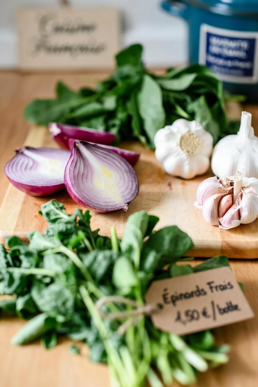 5 exercices doux et à faible impact pour soutenir la santé du cœur après 60 ans (de meilleures options lorsque la marche devient difficile)