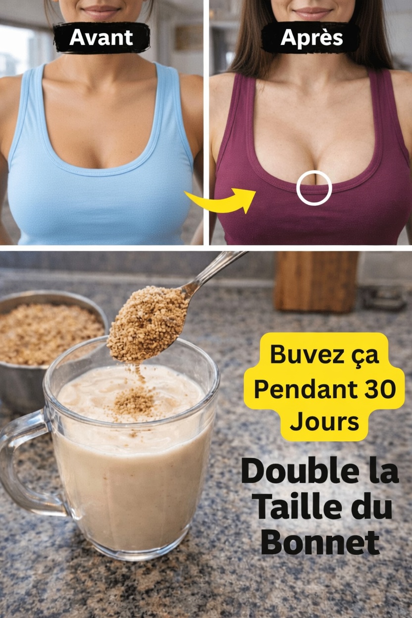 Comprendre la santé des seins et le soutien naturel