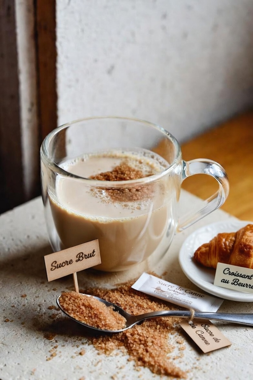 Comprendre la santé des seins et le soutien naturel