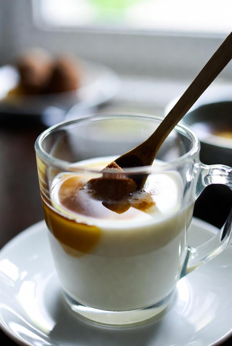 Comprendre la santé des seins et le soutien naturel