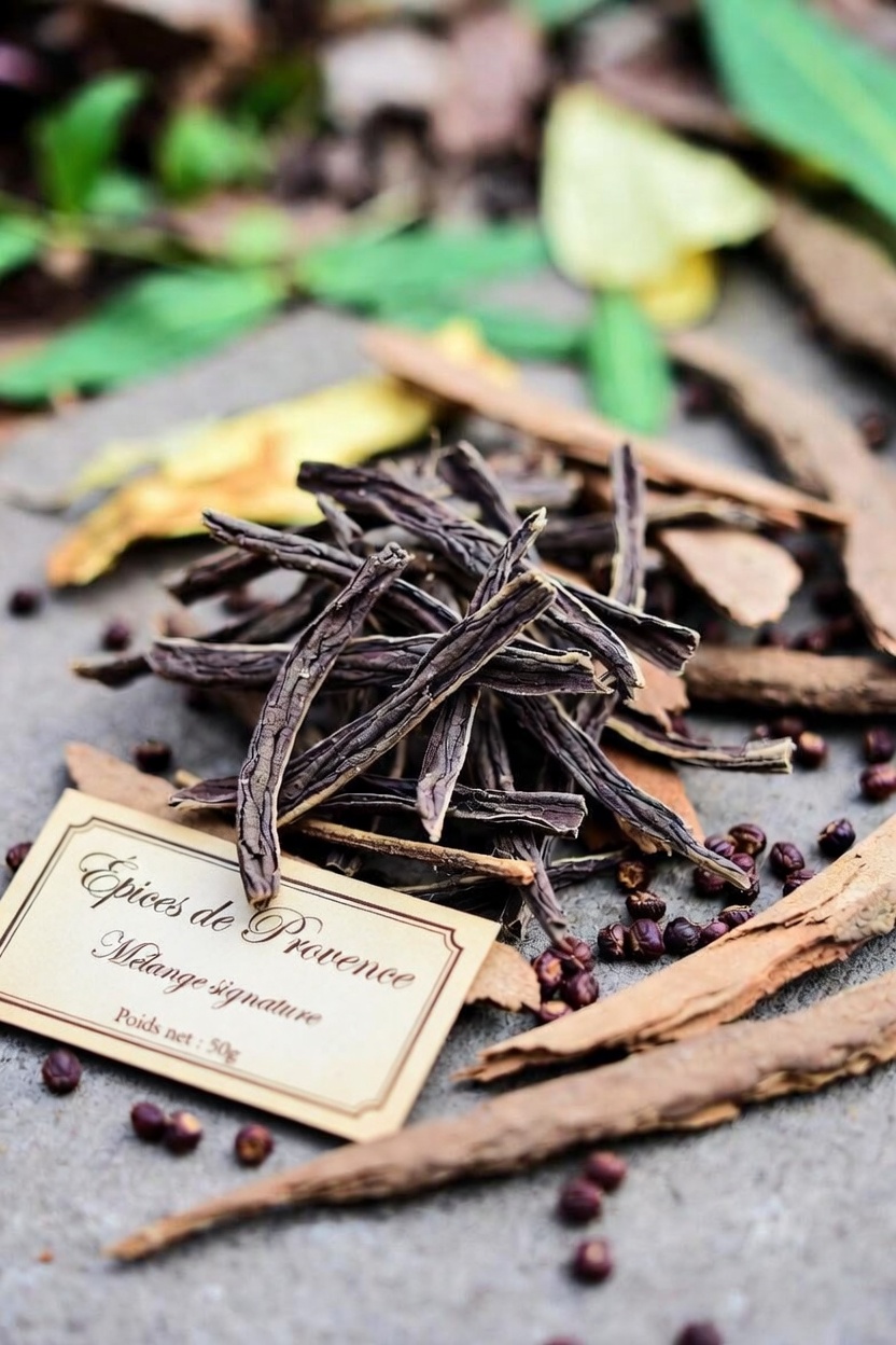 10 signes avant-coureurs d’AVC que vous pouvez remarquer jusqu’à 1 mois avant – ce qu’il faut surveiller