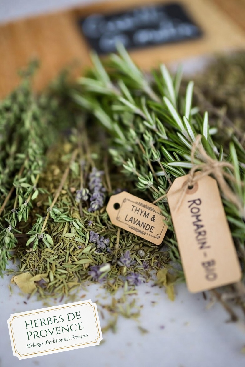 Quel groupe sanguin pourrait être lié à un risque global de cancer plus faible ? Enseignements tirés de la recherche