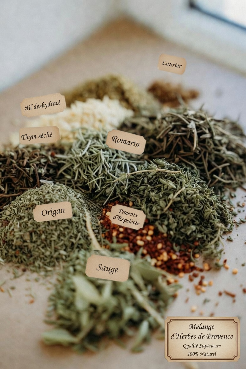 Quel groupe sanguin pourrait être lié à un risque global de cancer plus faible ? Enseignements tirés de la recherche