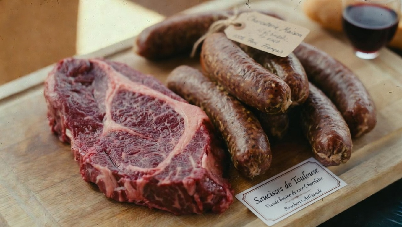 8 aliments qui peuvent nuire à la santé de la prostate (et des alternatives plus judicieuses à envisager)