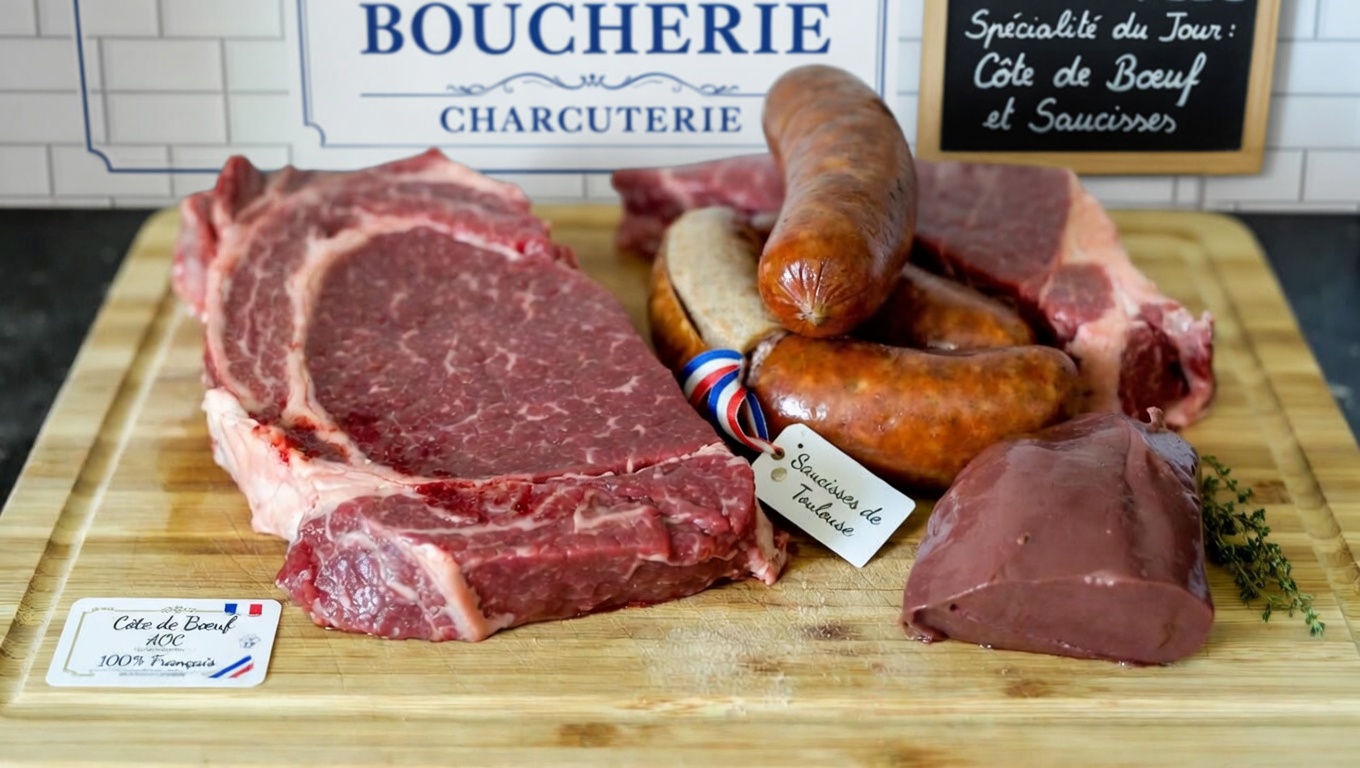 8 aliments qui peuvent nuire à la santé de la prostate (et des alternatives plus judicieuses à envisager)