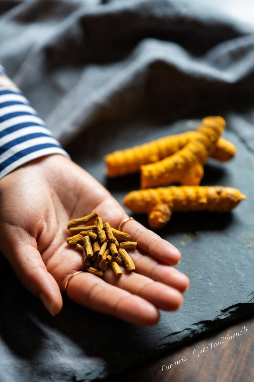 Ces compléments populaires affectent-ils discrètement la santé de votre foie ? Ce que vous devez savoir