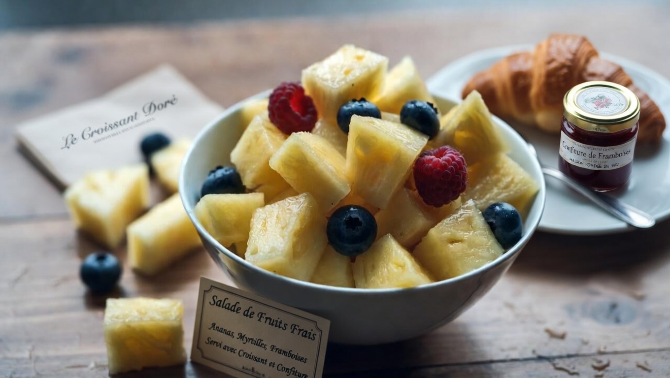 Découvrez l’étonnante habitude de fruit au coucher qui pourrait soutenir la santé des reins et aider à gérer un taux élevé de créatinine après 60 ans