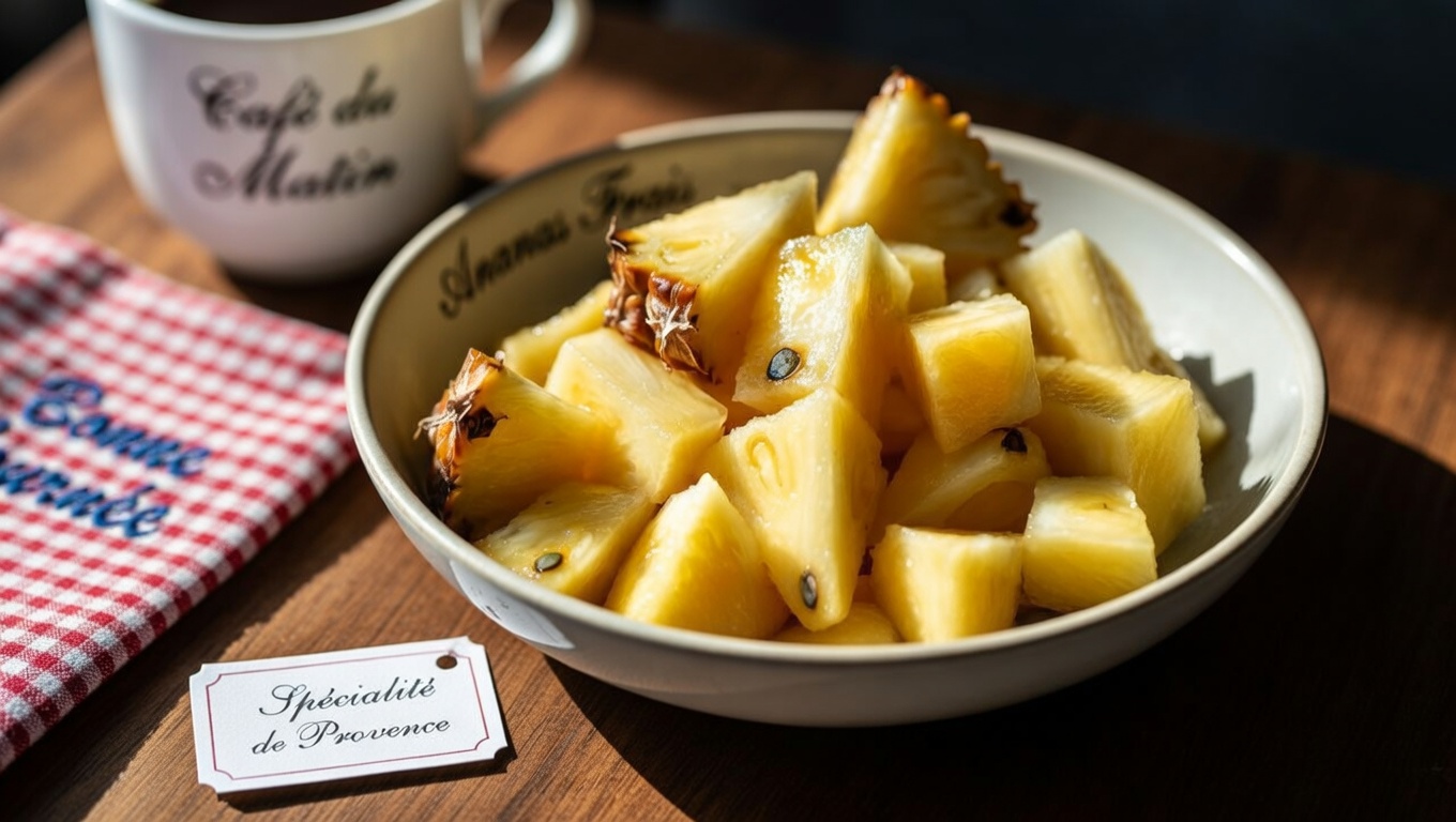 Découvrez l’étonnante habitude de fruit au coucher qui pourrait soutenir la santé des reins et aider à gérer un taux élevé de créatinine après 60 ans