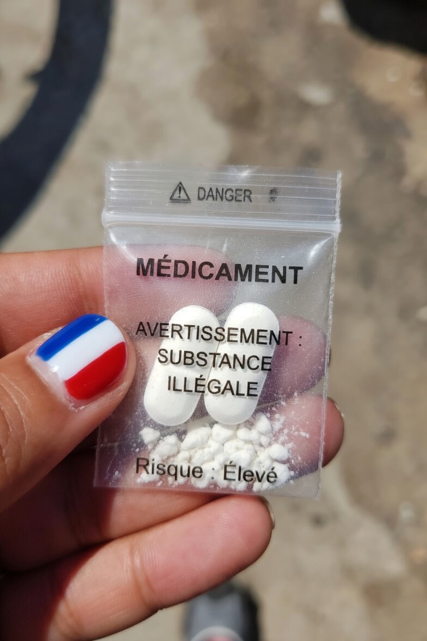 10 utilisations surprenantes de l’aspirine au quotidien que vous ne connaissez peut-être pas