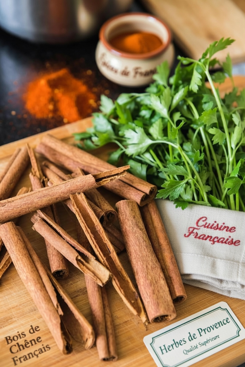 Pourquoi la santé des reins devient plus importante avec l’âge