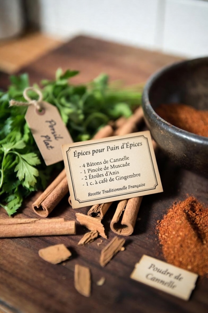 Pourquoi la santé des reins devient plus importante avec l’âge